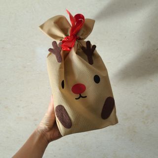 또리님이 올린 리뷰 사진 3