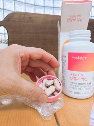 🎀딸 ♥️랑 🔆구🍭님이 올린 리뷰 사진 2