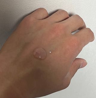 땅콩빠다님이 올린 리뷰 사진 3