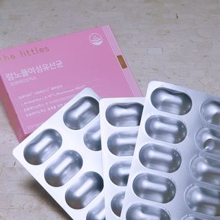 슬디님이 올린 리뷰 사진 3