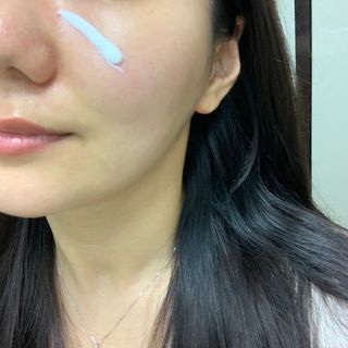 윤짱구님이 올린 리뷰 사진 3