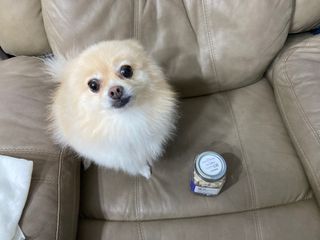 yoniyoni님이 올린 리뷰 사진 2