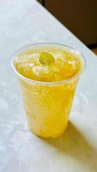 또소시월님이 올린 리뷰 사진 2