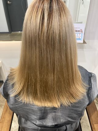 wendy님이 올린 리뷰 사진 4