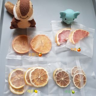 크림푸님이 올린 리뷰 사진 2