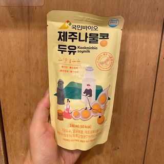 몽동이님이 올린 리뷰 사진 1