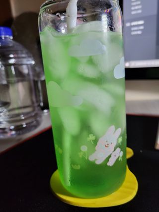 상아님이 올린 리뷰 사진 4