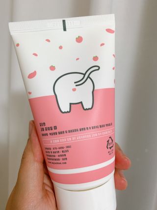 TabomD님이 올린 리뷰 사진 3