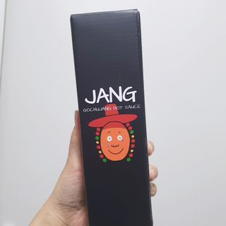 차가운달님님이 올린 리뷰 사진 3