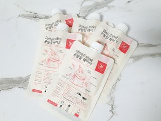 냥냥님이 올린 리뷰 사진 2