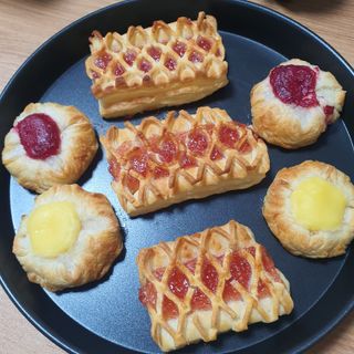 이아님이 올린 리뷰 사진 4