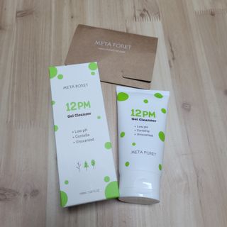 쌈자를몰라님이 올린 리뷰 사진 3