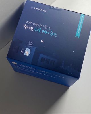 리드미님이 올린 리뷰 사진 2