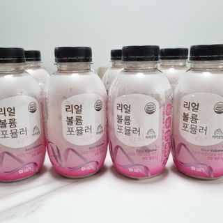 삼윤맘님이 올린 리뷰 사진 2