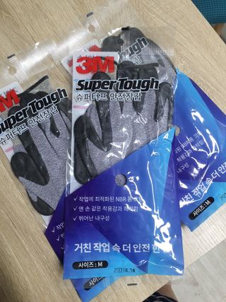 poochi님이 올린 리뷰 사진 3