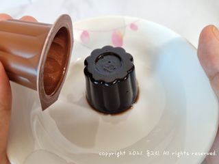 동그리동동님이 올린 리뷰 사진 4