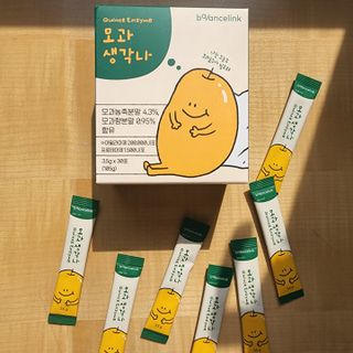 오잉님이 올린 리뷰 사진 2