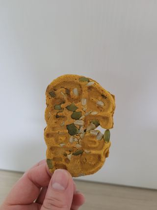 원냐님이 올린 리뷰 사진 3