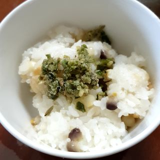 셰프애찬 수제 청양 맵짤이 400g — 4점을 준 리뷰어가 2022년 9월 올린 사용 사진