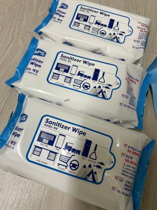 윤이잉님이 올린 리뷰 사진 3
