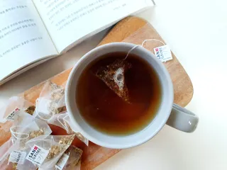 도운맘님이 올린 리뷰 사진 3