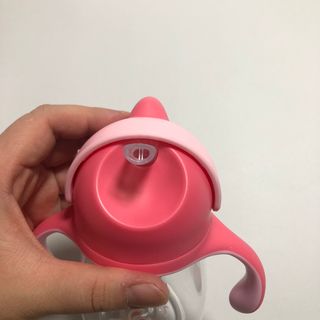 SooRimLee님이 올린 리뷰 사진 2