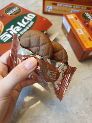 쏭쏭님이 올린 리뷰 사진 2