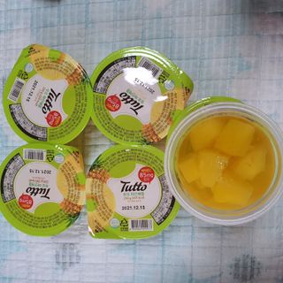 채은맘81님이 올린 리뷰 사진 2