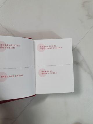 수니니님이 올린 리뷰 사진 4