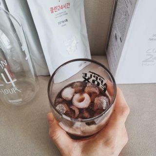lovely_woo77님이 올린 리뷰 사진 2