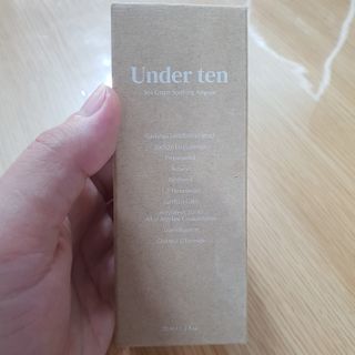 하트맘님이 올린 리뷰 사진 2