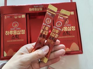 지니언니님이 올린 리뷰 사진 3