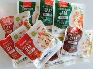 beanmom님이 올린 리뷰 사진 2