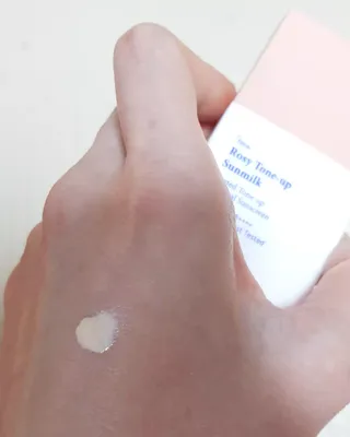 감자찡님이 올린 리뷰 사진 3