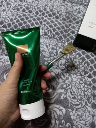 토모님이 올린 리뷰 사진 2