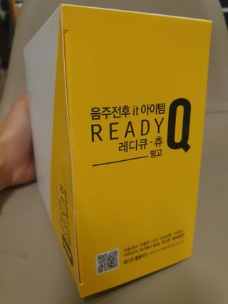 포카혼타스31님이 올린 리뷰 사진 3