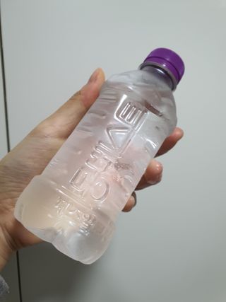 빵떡이님이 올린 리뷰 사진 1