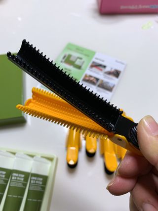 쏘옹님이 올린 리뷰 사진 4