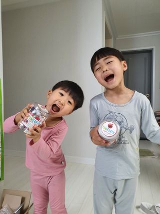 ♡♡내사랑쭌이건이♡♡님이 올린 리뷰 사진 3