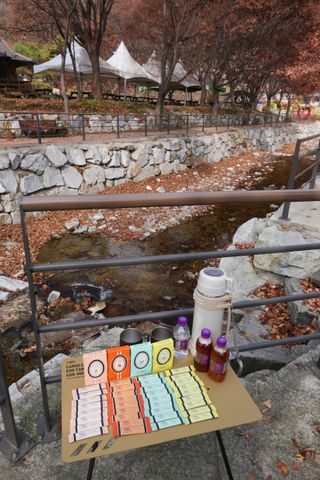 52_ne님이 올린 리뷰 사진 1