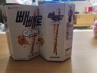 뾰로님이 올린 리뷰 사진 1