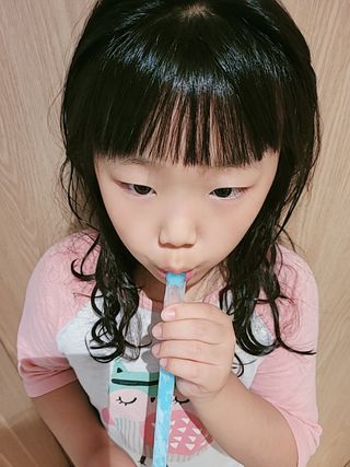 나이스님이 올린 리뷰 사진 1