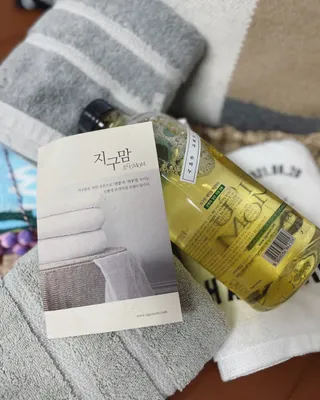 까꿍님이 올린 리뷰 사진 3