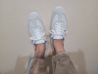 쏘이님이 올린 리뷰 사진 4