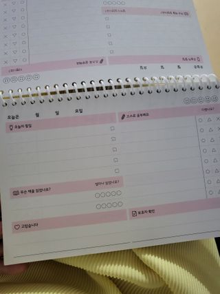 Nasharu님이 올린 리뷰 사진 4