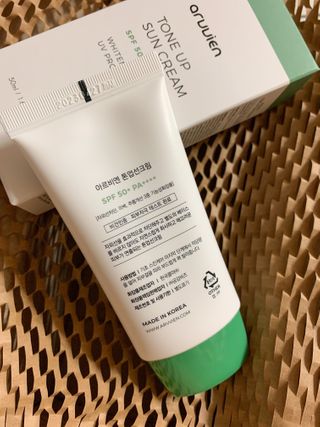 hyung님이 올린 리뷰 사진 2
