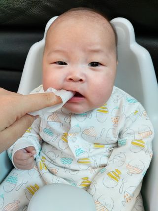 쭈님님이 올린 리뷰 사진 3