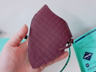 하린님이 올린 리뷰 사진 3