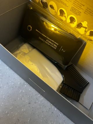 리뷰쟁이님이 올린 리뷰 사진 1