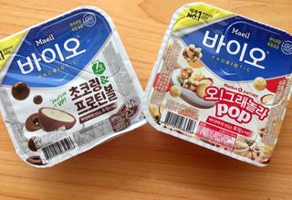 큐트호빵님이 올린 리뷰 사진 4